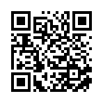 济南广源消防科技有限公司移动站二维码