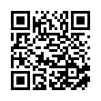 翼城县瑞特新能源科技有限公司移动站二维码