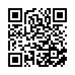 尤洛卡（山西）科技发展有限公司移动站二维码