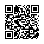 浙江汉茂新材料有限公司移动站二维码