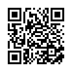 陕西唐安环宇企业管理咨询有限公司移动站二维码