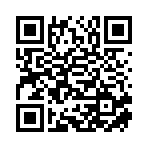 上海数创界信息技术有限公司移动站二维码