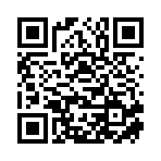 佛山市巨济岛电子商务有限公司移动站二维码