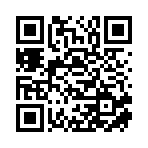 福州晋安零点文化传媒有限公司移动站二维码
