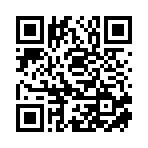 河南仕清网络科技有限公司移动站二维码