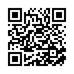 湖北国晔建设工程有限公司移动站二维码
