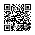 山东艾仑优品贸易有限公司移动站二维码