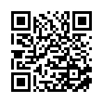 山西瑞鑫昶工贸有限公司移动站二维码
