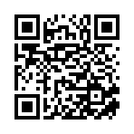 菏泽锐度建筑劳务有限公司移动站二维码