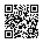 哈尔滨市申工科技开发有限公司移动站二维码