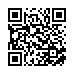 重庆慧行家科技服务有限公司移动站二维码