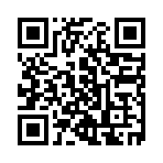 福州辉腾智创科技有限公司移动站二维码