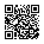 美桐嘉品（北京）酒店管理有限公司移动站二维码