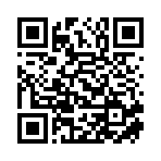 山西晶筑科技有限公司移动站二维码