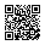 湖北通达文化产业发展有限公司移动站二维码