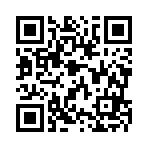 上海汇智视达信息科技有限公司移动站二维码