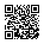 苏州控翔科技有限公司移动站二维码