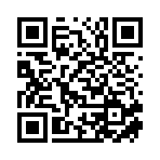 四川惠银通企业管理有限公司移动站二维码