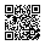 营口辰耀智能光电有限公司移动站二维码