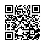 青岛宋昭建材租赁有限公司移动站二维码