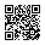 鞍山鞍宠销售管理有限公司移动站二维码