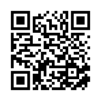 甘肃方威建设工程有限公司移动站二维码