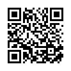 富平椒佳晟农业发展有限公司移动站二维码
