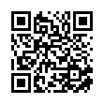 山东弘茂元新材料科技有限公司移动站二维码