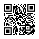 青岛润祥川商贸发展有限公司移动站二维码