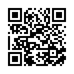 合肥兴易致和科技有限公司移动站二维码