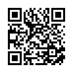 淄博昇泽网络科技有限公司移动站二维码