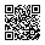 暴兽鸭十鸭健身房（沈阳）有限责任公司移动站二维码