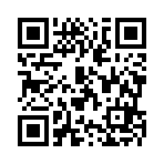山东祥和银发投资发展有限公司移动站二维码