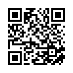 陵水智源新能源科技有限公司移动站二维码