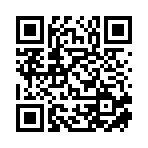 循化县撒毛堂建筑劳务有限公司移动站二维码