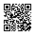 山东恒霆新材料有限公司移动站二维码