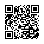 广西沃满园农业科技有限公司移动站二维码
