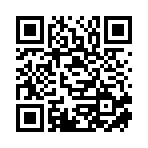 沈阳智鑫晟建筑材料有限公司移动站二维码