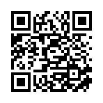 神木市憬文源新能源有限公司移动站二维码