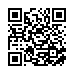苏州房宝宝信息科技有限公司移动站二维码
