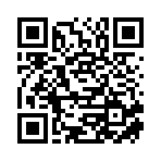 新疆钧泰工程管理有限公司移动站二维码