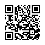 安丘奋斗者再生资源有限公司移动站二维码