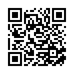 山西华美悦居装饰工程有限公司移动站二维码