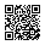 甘肃筑界装饰工程有限公司移动站二维码