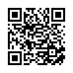 舞钢市棱角农业有限公司移动站二维码