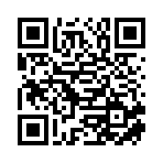 广西以同科技有限责任公司移动站二维码