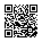 济南轩泽安信息科技有限公司移动站二维码