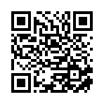 宁波市莫奈科技有限公司移动站二维码