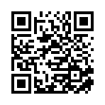 临沂云拓新能源科技有限公司移动站二维码