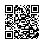 重庆渝峰延工程机械设备有限公司移动站二维码
